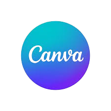 Canva