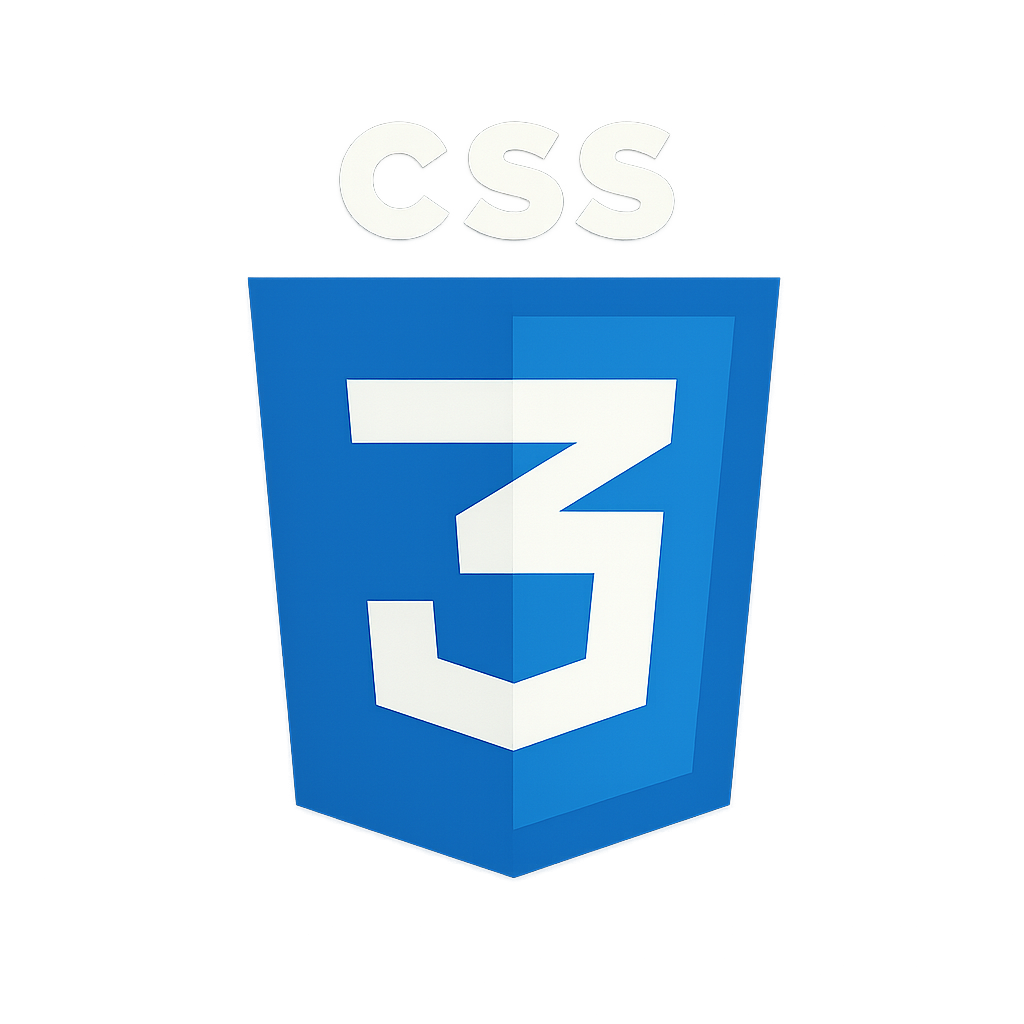 CSS