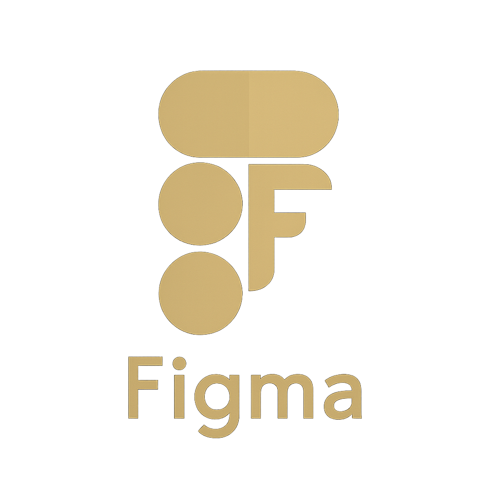 Figma
