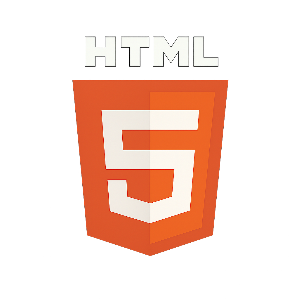HTML