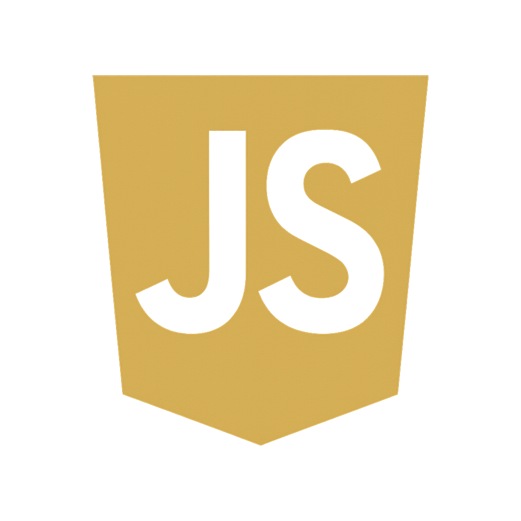 JavaScript