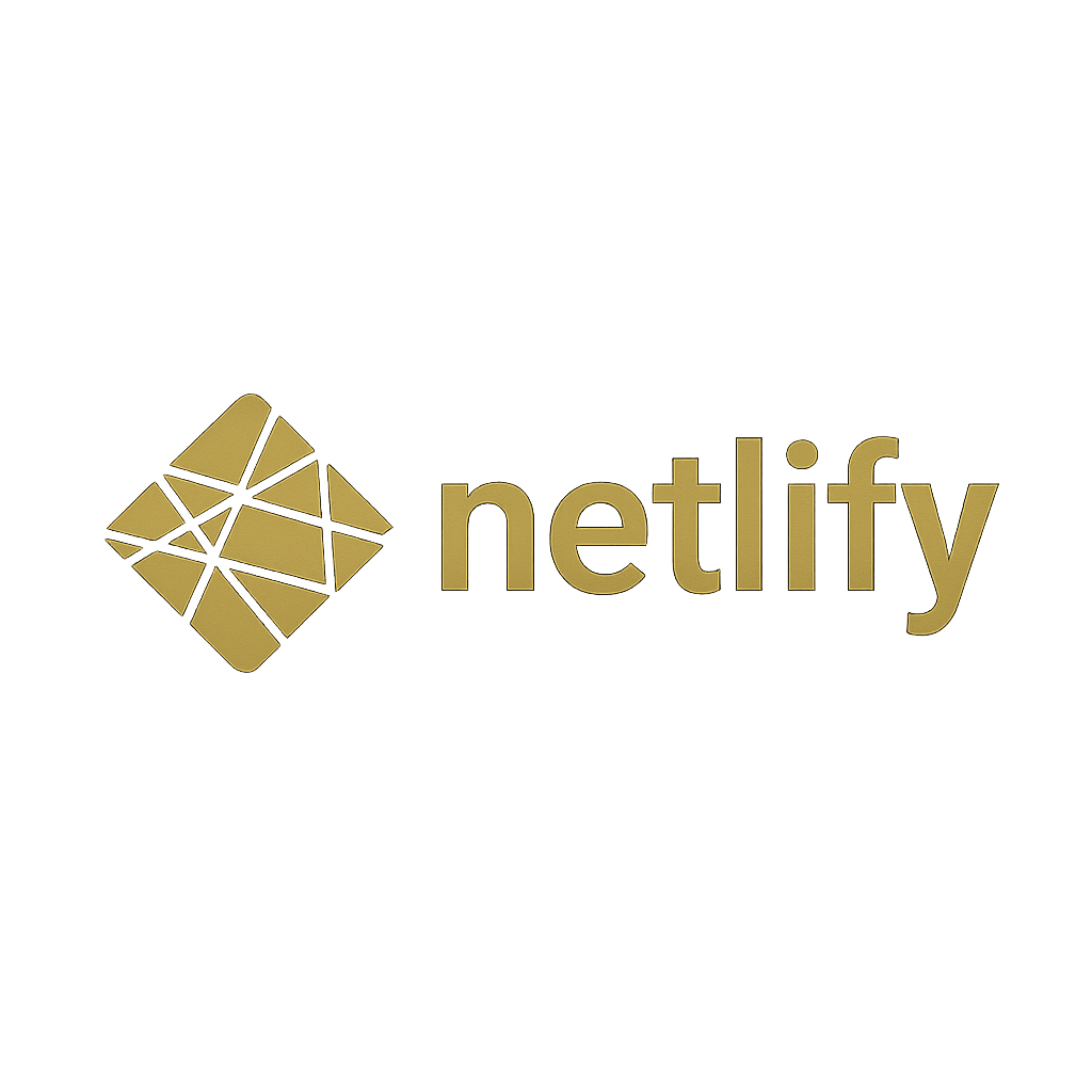 Netlify